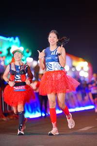 BIB: 
                            <button type="button" onclick="openModal(24575830)" class="btn btn-primary btn-sm float-right btn-popup" data-toggle="modal" data-target=".modal-high-quality">
                        <i class="fas fa-shopping-cart"></i> Add to Cart
                    </button>
                                            <button type="button" onclick="isThisMe(24575830, true)" class="btn btn-success btn-sm float-right btn-popup btn-isme hidden" data-toggle="tooltip" data-placement="bottom" title="นี่คือรูปของคุณใช่ไหม คลิกที่นี่เพื่อเอาเข้าอัลบั้ม">
                        <i class="fas fa-plus"></i> Add to album
                    </button>
                    <button type="button" onclick="isThisMe(24575830, false)" class="btn btn-warning btn-sm float-right btn-popup btn-isnotme hidden">
                        <i class="fas fa-ban"></i> Remove from album
                    </button>